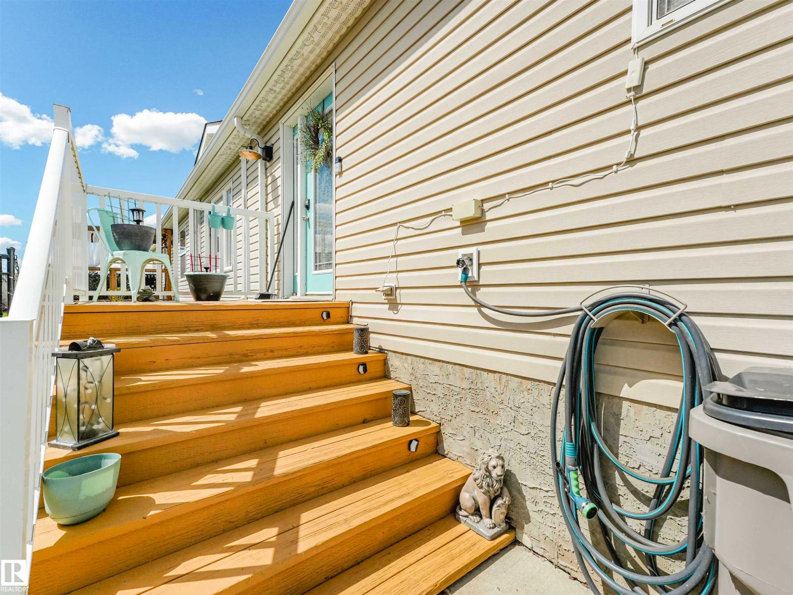 1122 Aspen Dr W, Leduc, Alberta T9E 8R3 - Photo 40 - E4492594