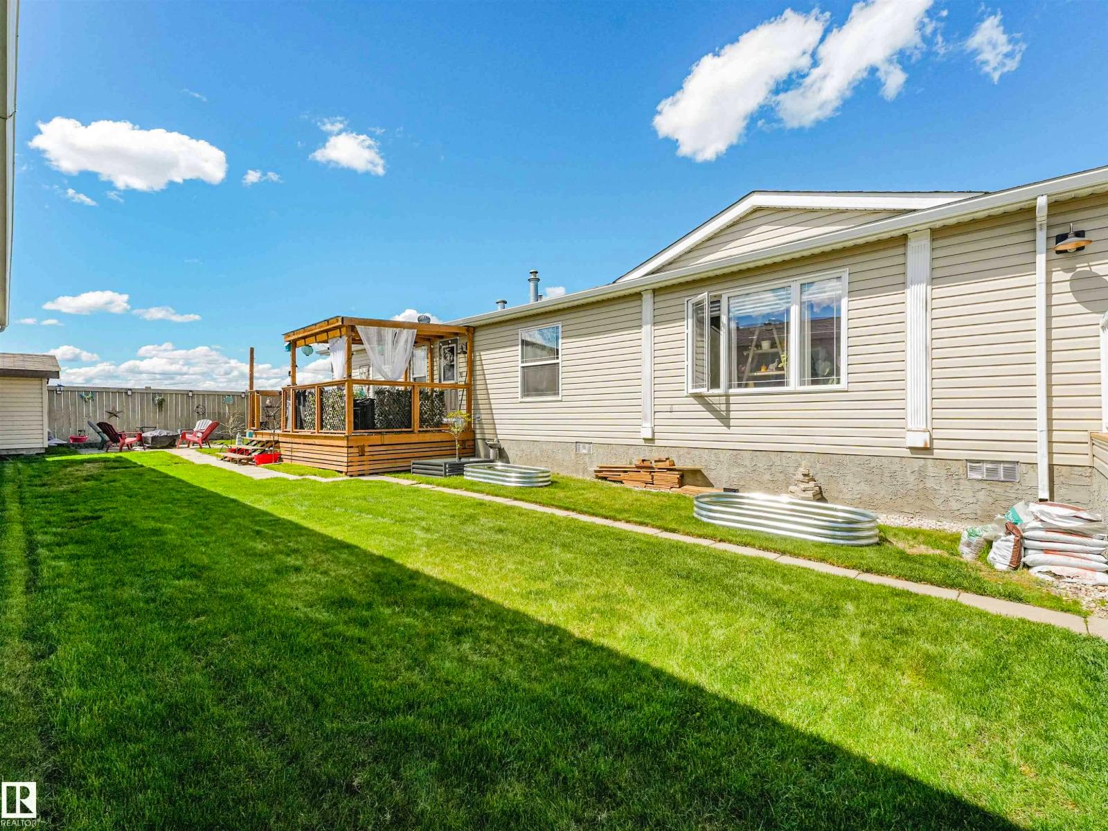 1122 Aspen Dr W, Leduc, Alberta T9E 8R3 - Photo 41 - E4492594