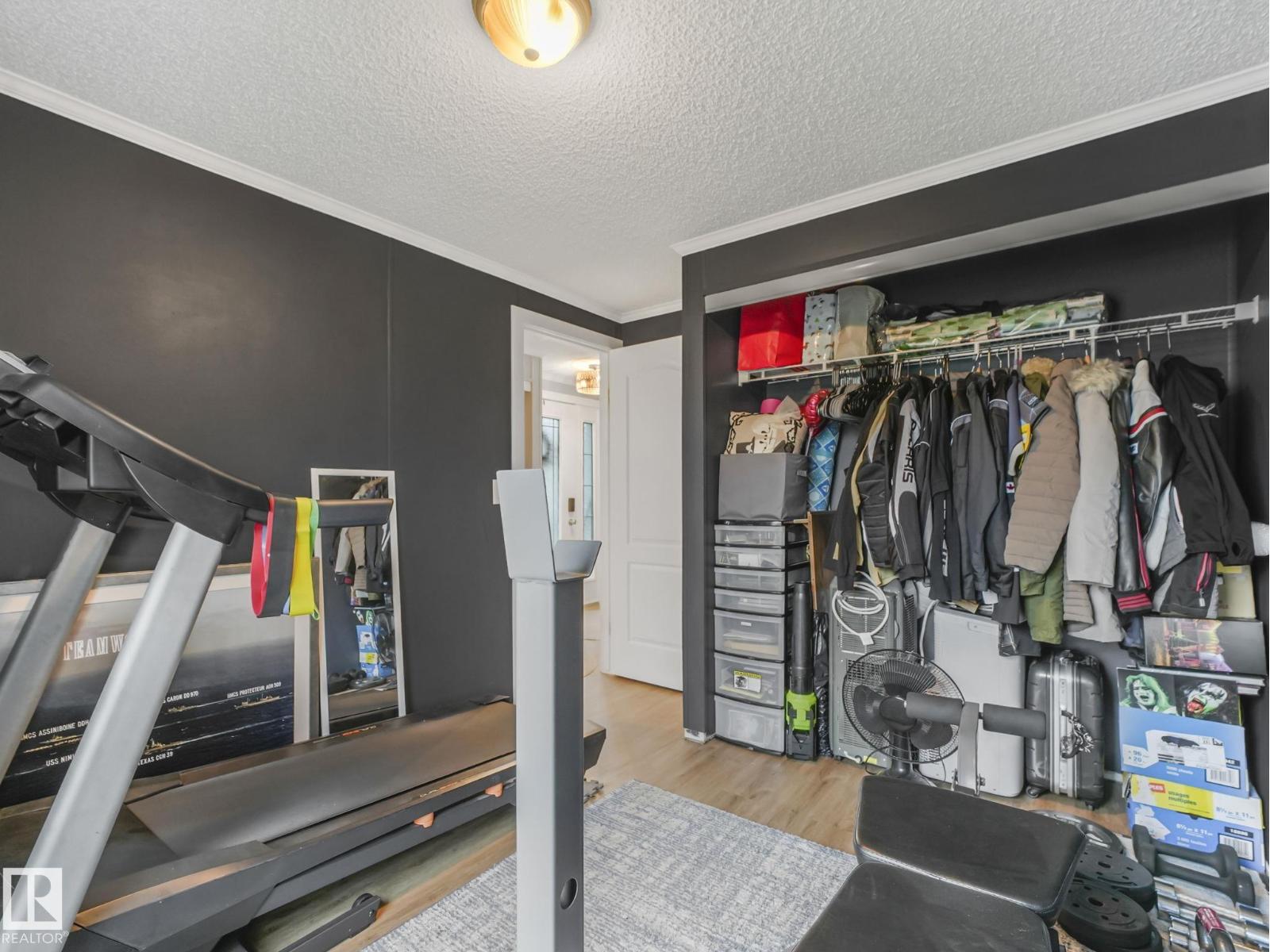 1122 Aspen Dr W, Leduc, Alberta T9E 8R3 - Photo 28 - E4492594