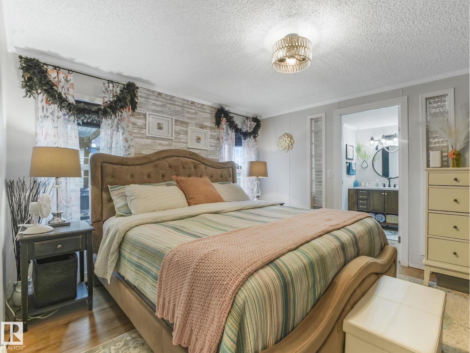 1122 Aspen Dr W, Leduc, Alberta T9E 8R3 - Photo 31 - E4492594