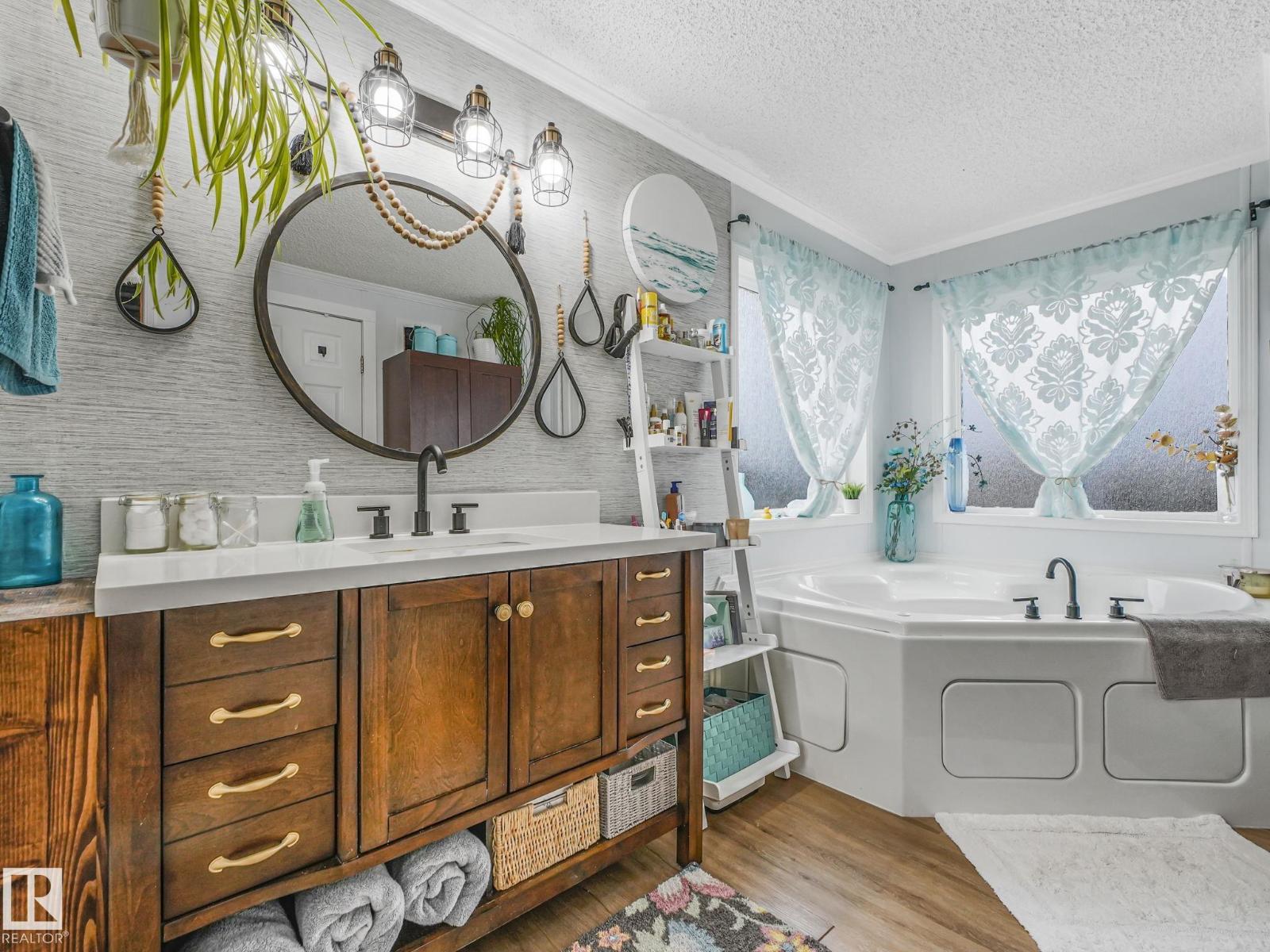 1122 Aspen Dr W, Leduc, Alberta T9E 8R3 - Photo 35 - E4492594