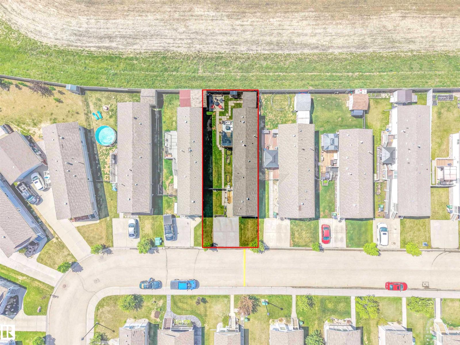 1122 Aspen Dr W, Leduc, Alberta T9E 8R3 - Photo 50 - E4492594