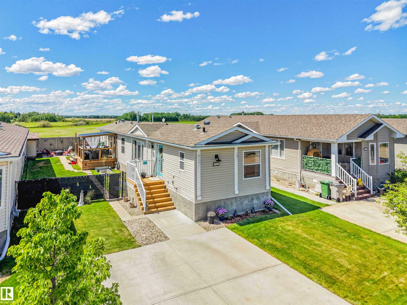 1122 Aspen Dr W, Leduc, Alberta T9E 8R3 - Photo 1 - E4492594