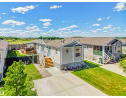1122 Aspen Dr W, Leduc, Alberta T9E 8R3 (29876128)