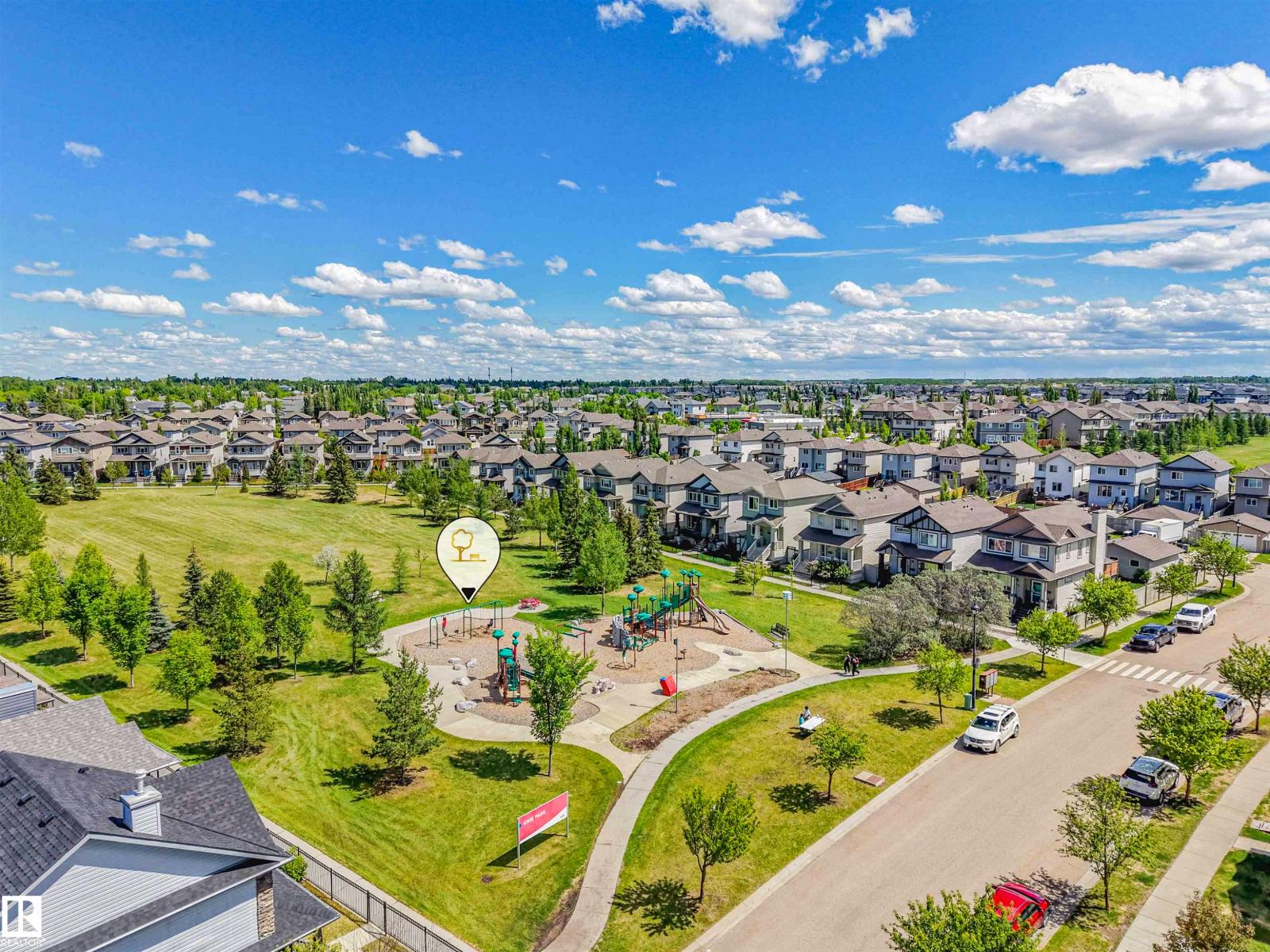 1122 Aspen Dr W, Leduc, Alberta T9E 8R3 - Photo 57 - E4492594