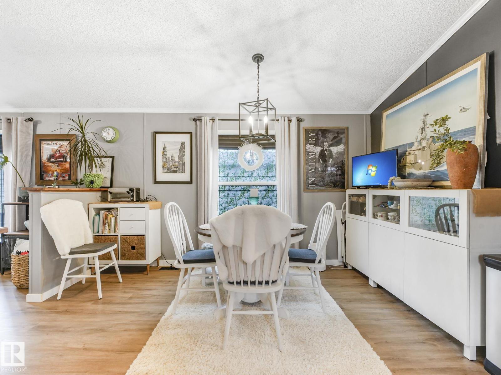 1122 Aspen Dr W, Leduc, Alberta T9E 8R3 - Photo 14 - E4492594