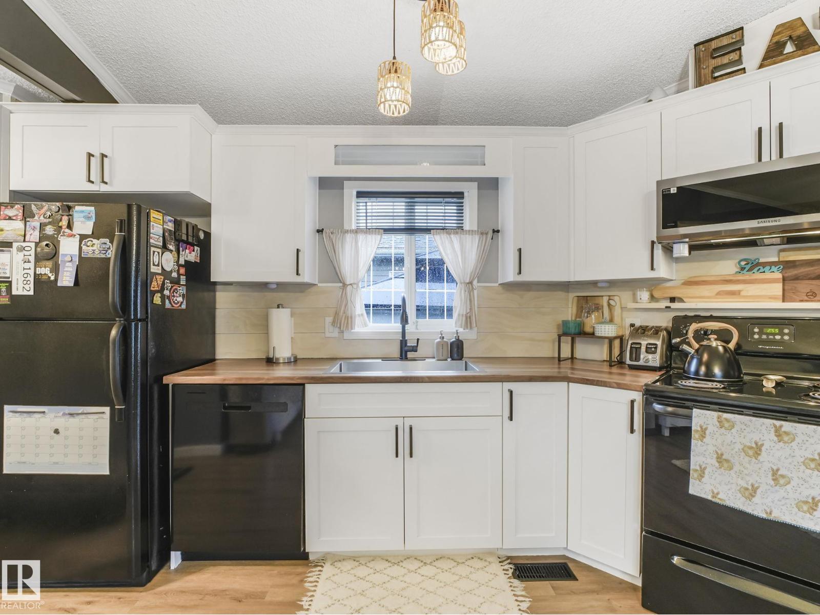 1122 Aspen Dr W, Leduc, Alberta T9E 8R3 - Photo 16 - E4492594
