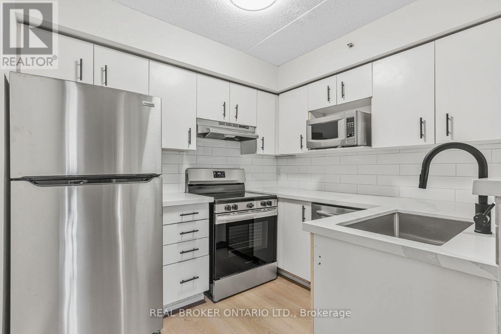206 - 1421 Walker's Line, Burlington, Ontario  L7M 4P4 - Photo 15 - W13421456