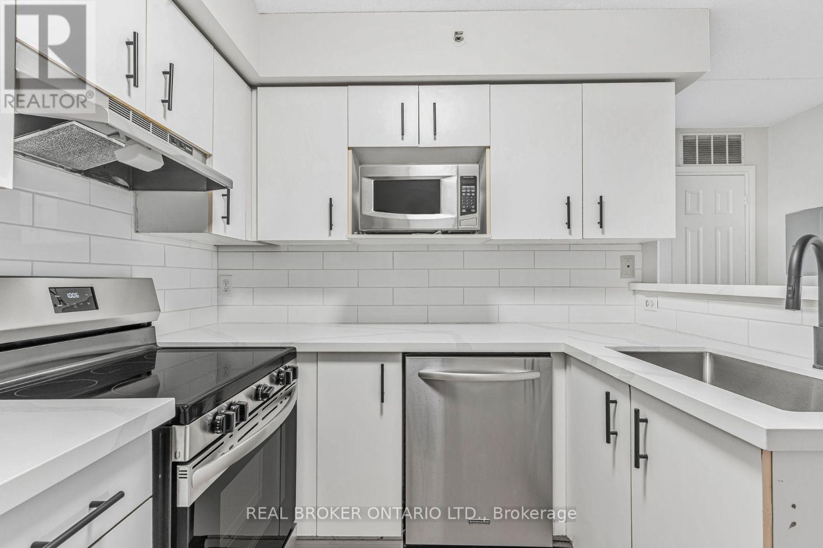 206 - 1421 Walker's Line, Burlington, Ontario  L7M 4P4 - Photo 16 - W13421456