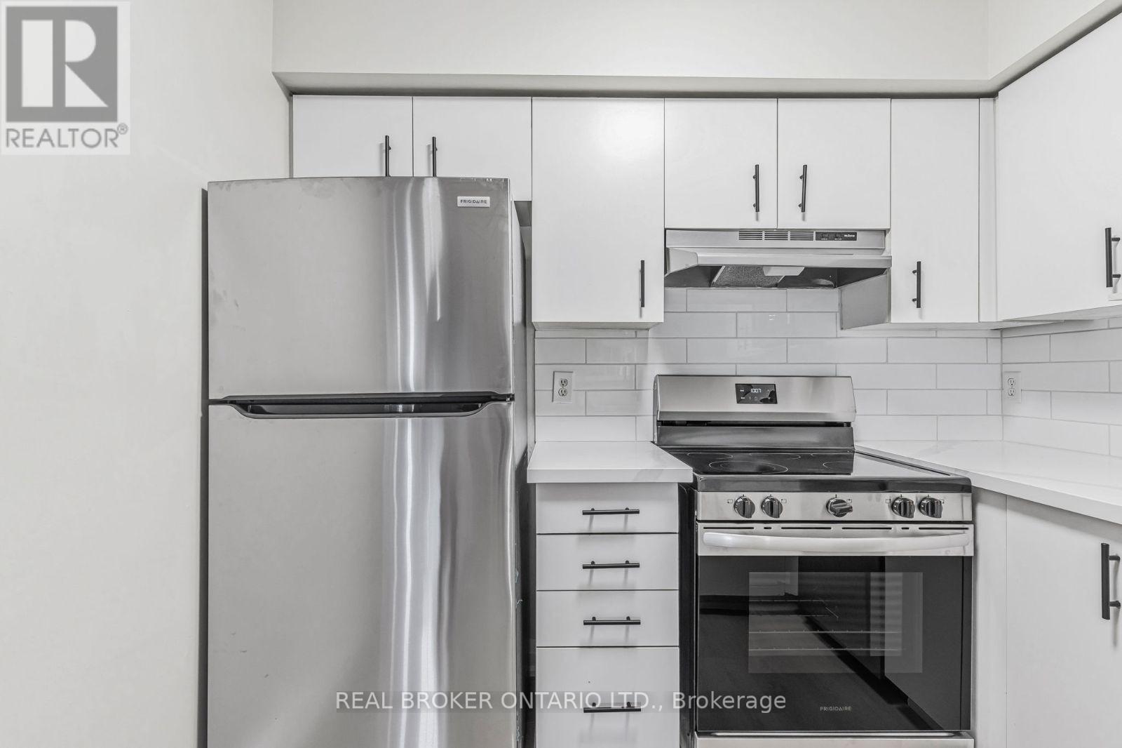 206 - 1421 Walker's Line, Burlington, Ontario  L7M 4P4 - Photo 18 - W13421456