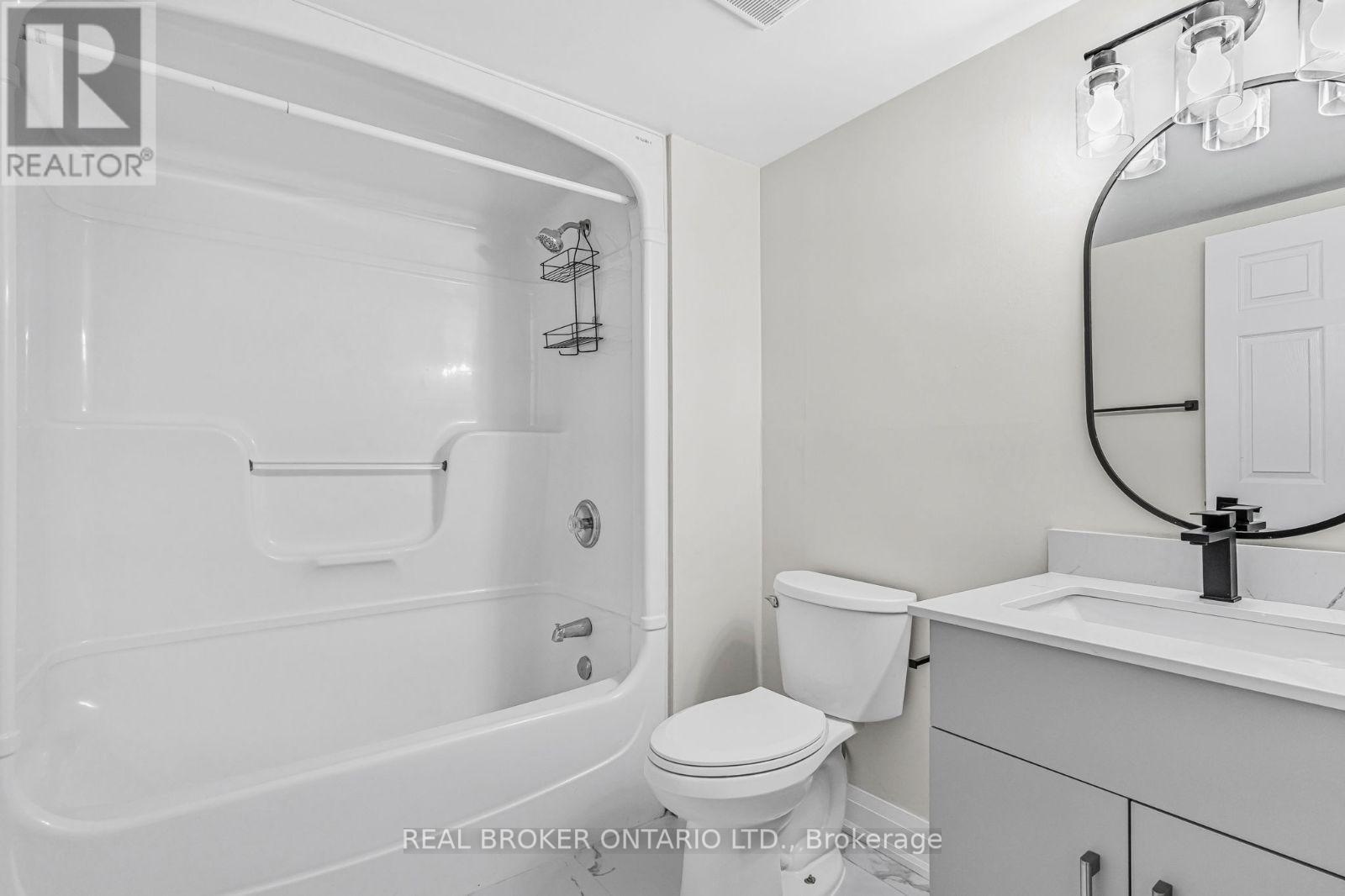 206 - 1421 Walker's Line, Burlington, Ontario  L7M 4P4 - Photo 22 - W13421456