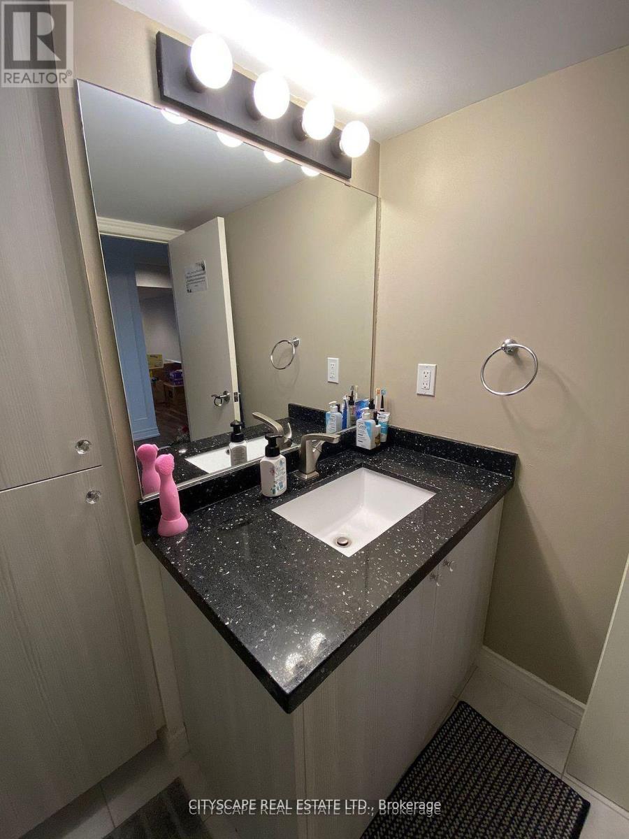 Bsmt - 1445 Daniel Creek Road, Mississauga, Ontario  L5V 1T8 - Photo 10 - W13421496
