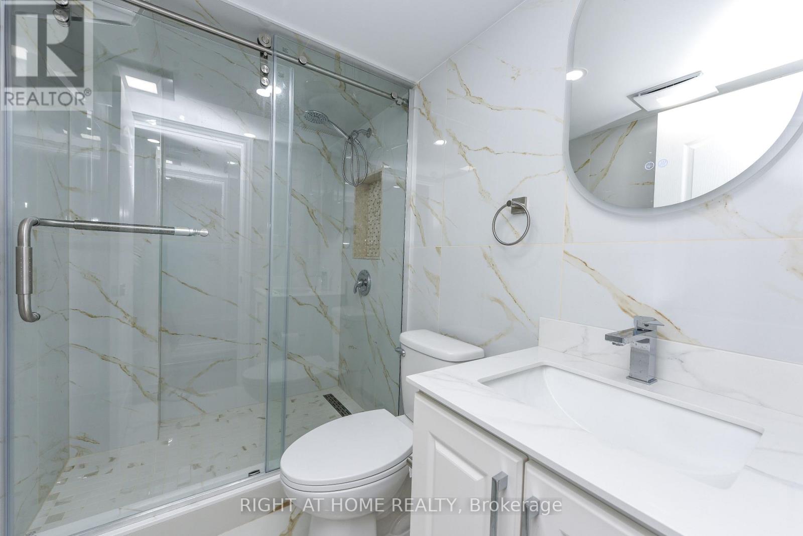 82 Elmcrest Drive, Brampton, Ontario  L6Y 5Z1 - Photo 15 - W13421506