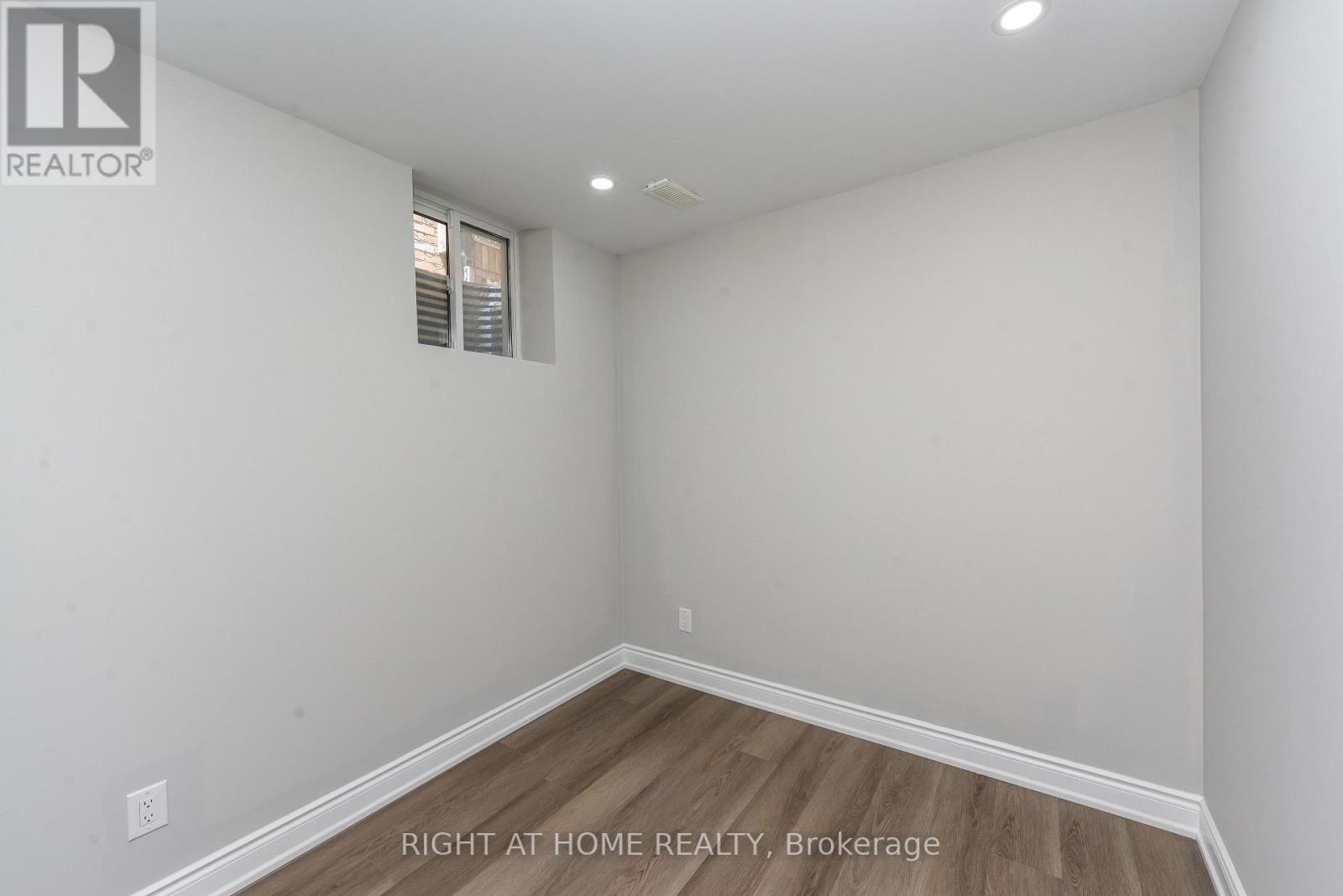 82 Elmcrest Drive, Brampton, Ontario  L6Y 5Z1 - Photo 16 - W13421506