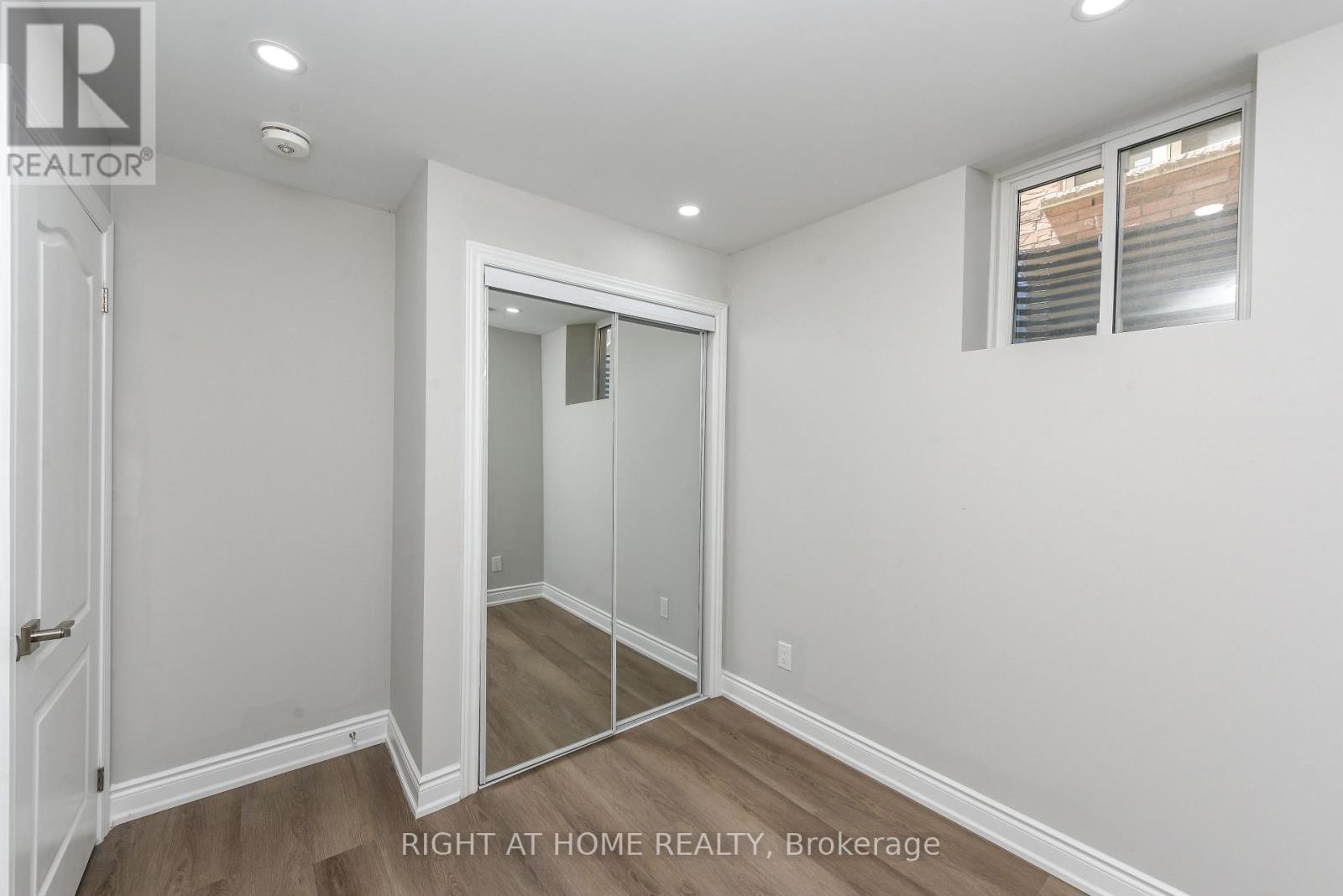 82 Elmcrest Drive, Brampton, Ontario  L6Y 5Z1 - Photo 17 - W13421506