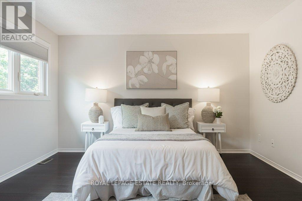 539 Galaxy Court, Mississauga, Ontario  L5R 2R4 - Photo 22 - W13421554