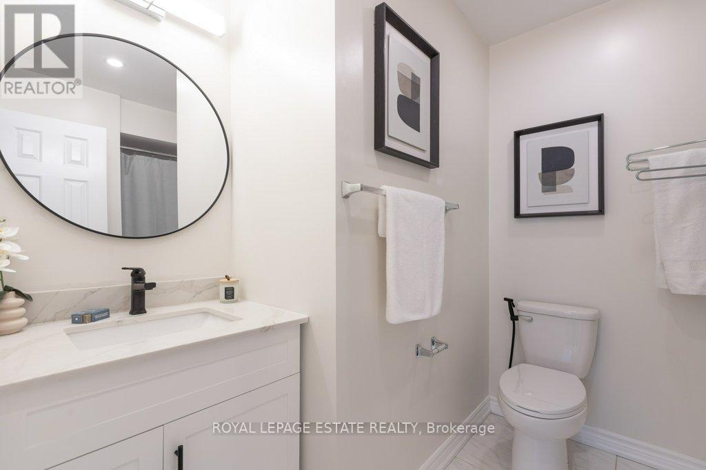 539 Galaxy Court, Mississauga, Ontario  L5R 2R4 - Photo 30 - W13421554