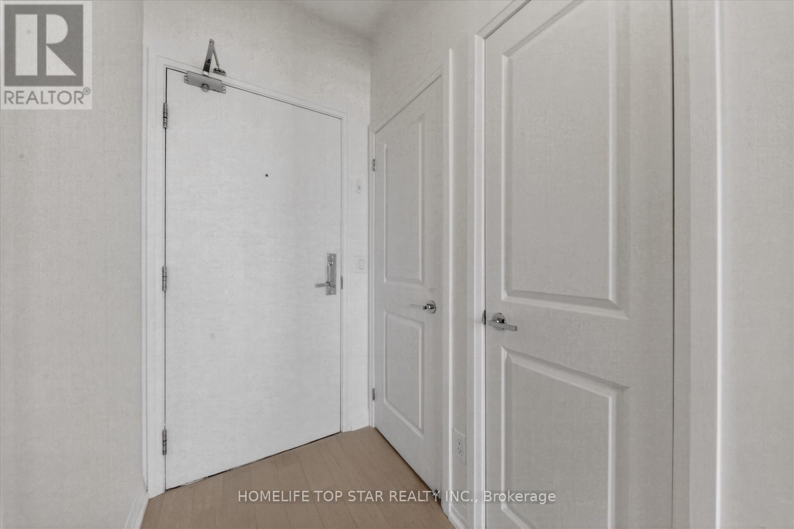 2208 - 59 Annie Craig Drive NW, Toronto, Ontario  M8V 0C4 - Photo 10 - W13421568