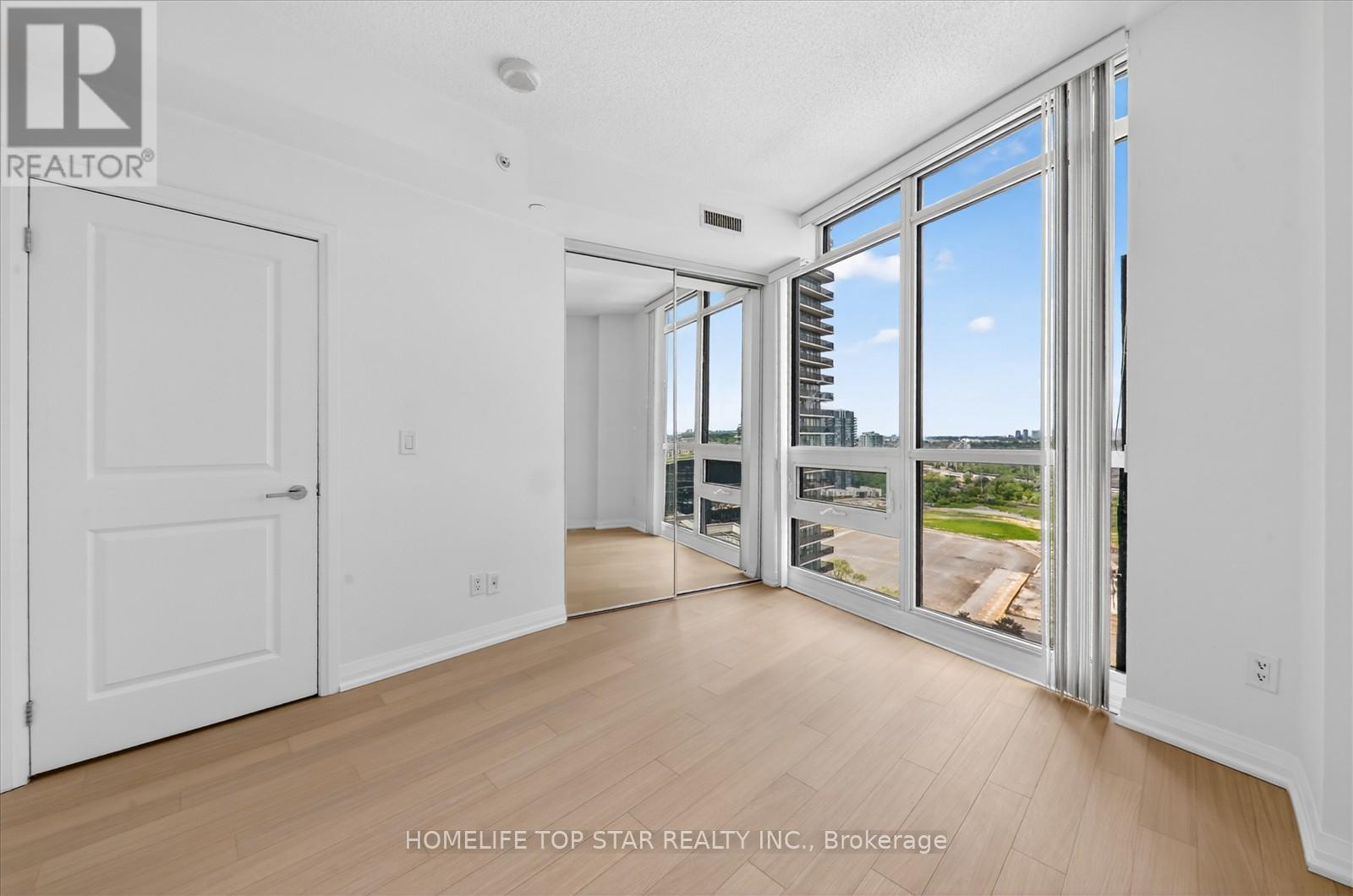 2208 - 59 Annie Craig Drive NW, Toronto, Ontario  M8V 0C4 - Photo 21 - W13421568