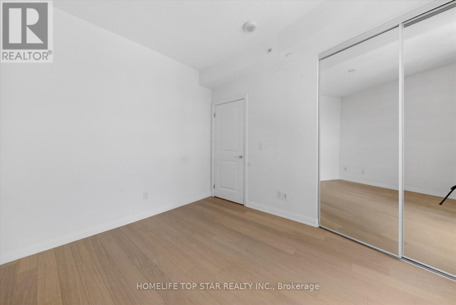 2208 - 59 Annie Craig Drive NW, Toronto, Ontario  M8V 0C4 - Photo 22 - W13421568