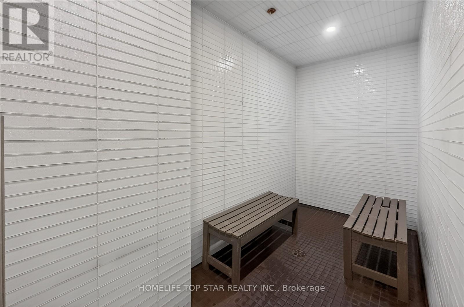 2208 - 59 Annie Craig Drive NW, Toronto, Ontario  M8V 0C4 - Photo 30 - W13421568