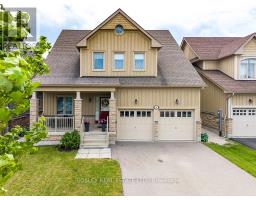 30 COOPER STREET, Collingwood, Ontario