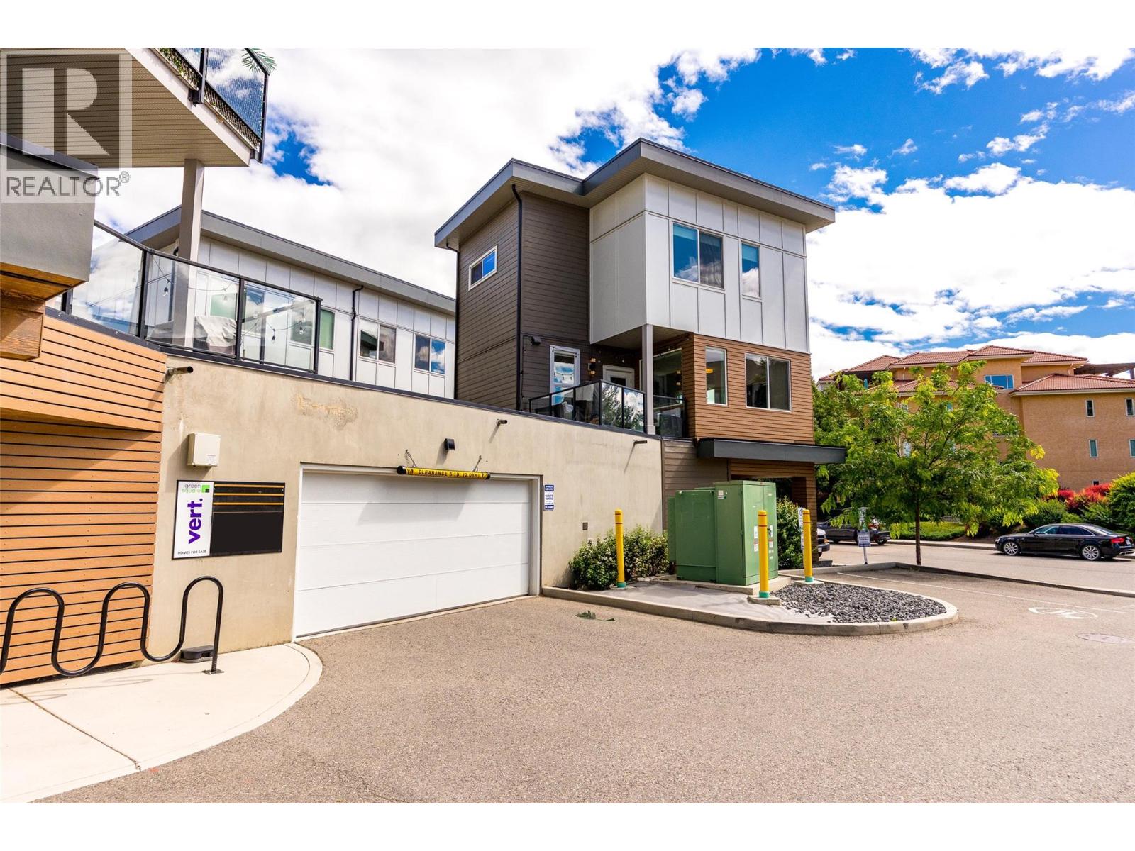 3630 Mission Springs Drive Unit# 111 Kelowna Photo 32 3630 Mission Springs Drive Unit# 111 Kelowna Photo 32