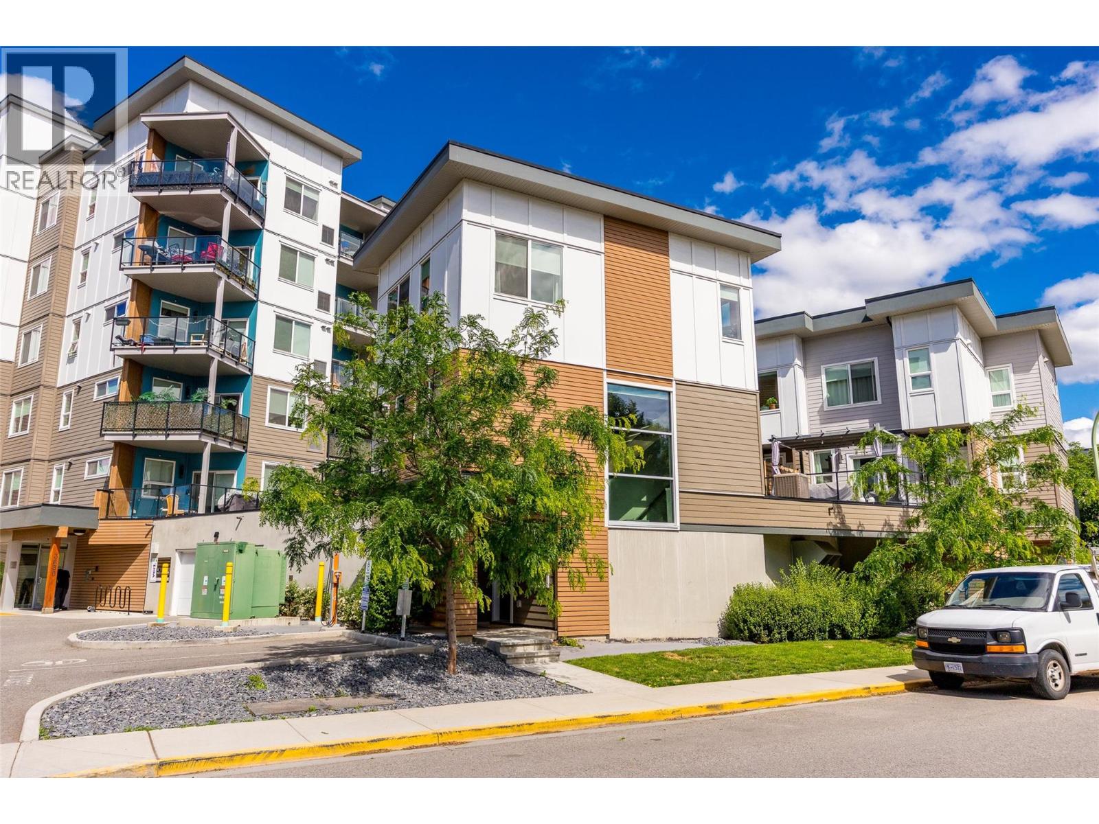 3630 Mission Springs Drive Unit# 111 Kelowna Photo 33 3630 Mission Springs Drive Unit# 111 Kelowna Photo 33