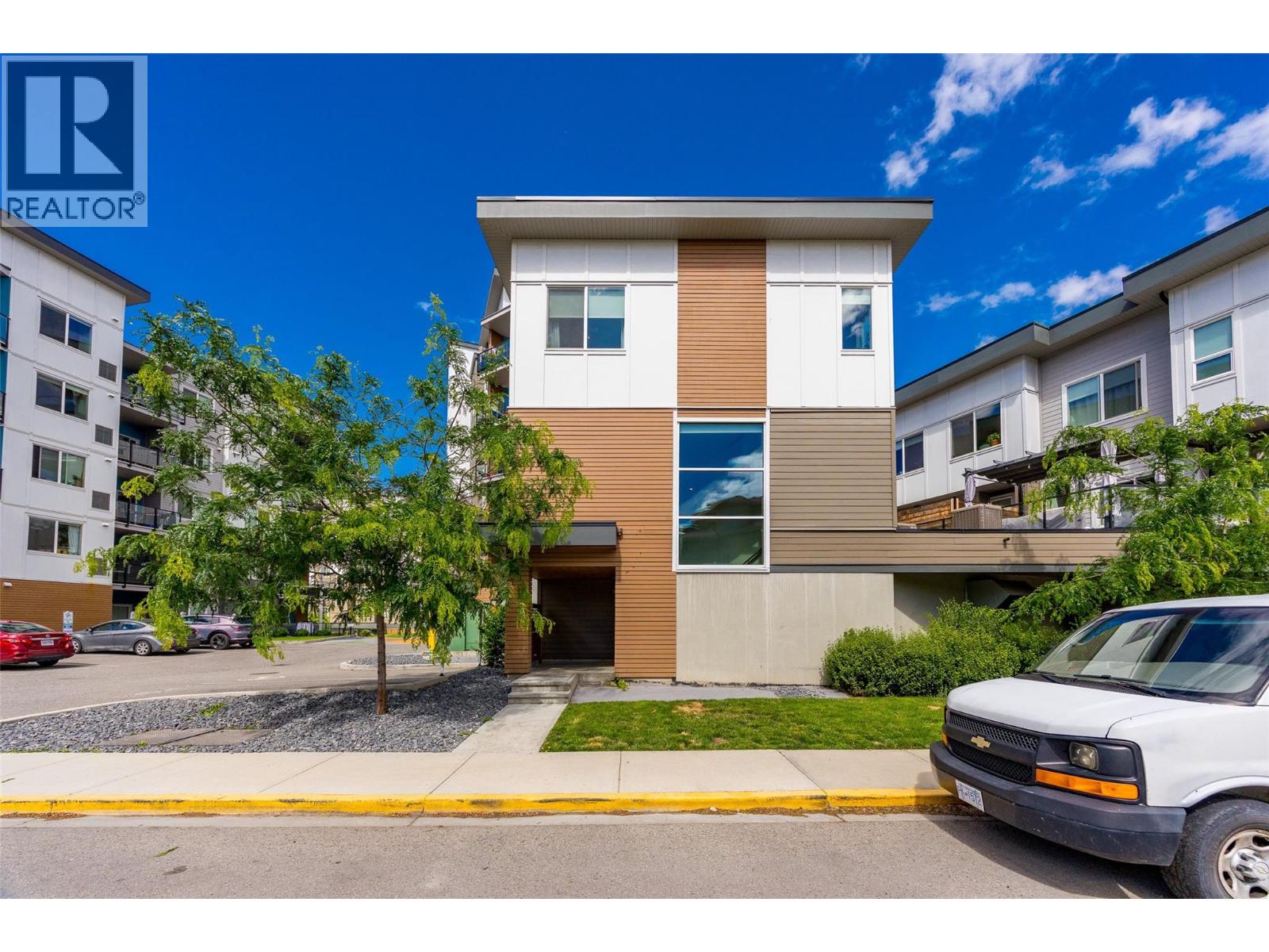 3630 Mission Springs Drive Unit# 111 Kelowna Photo 34 3630 Mission Springs Drive Unit# 111 Kelowna Photo 34