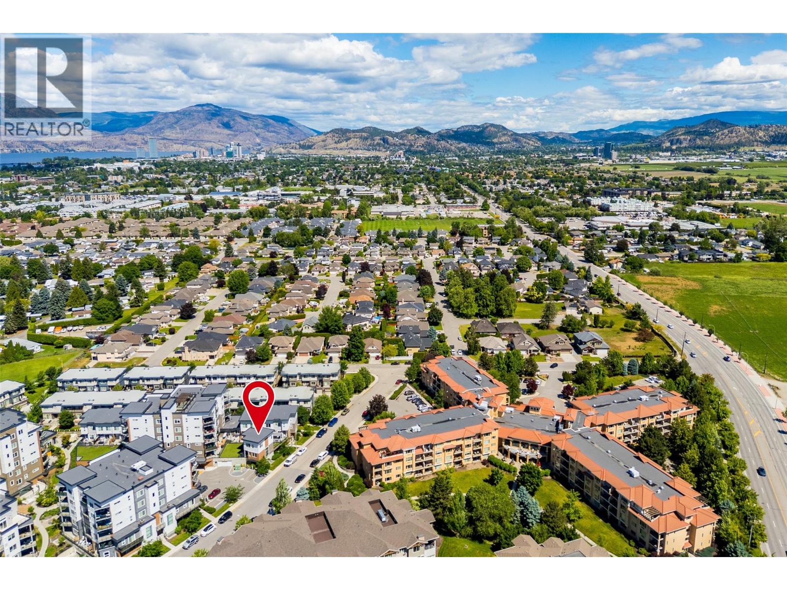 3630 Mission Springs Drive Unit# 111 Kelowna Photo 41 3630 Mission Springs Drive Unit# 111 Kelowna Photo 41