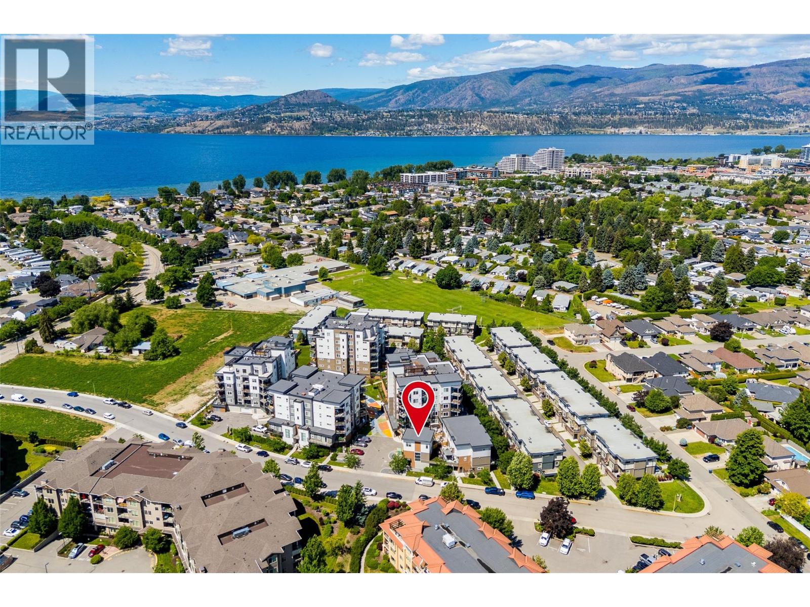 3630 Mission Springs Drive Unit# 111 Kelowna Photo 42 3630 Mission Springs Drive Unit# 111 Kelowna Photo 42