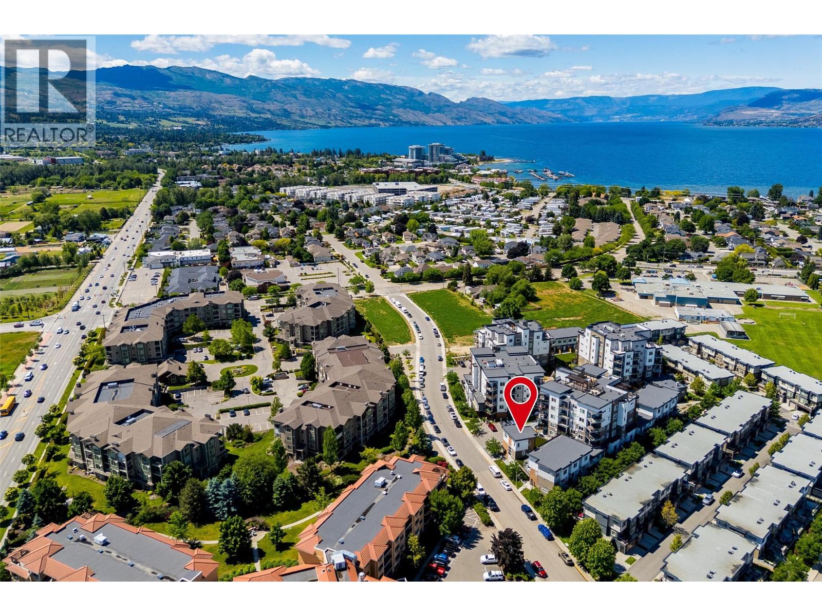 3630 Mission Springs Drive Unit# 111 Kelowna Photo 43 3630 Mission Springs Drive Unit# 111 Kelowna Photo 43