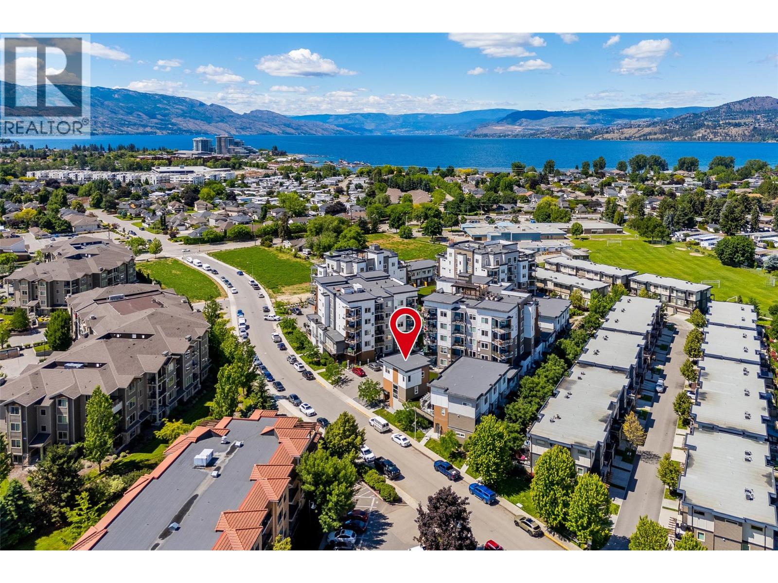 3630 Mission Springs Drive Unit# 111 Kelowna Photo 6 3630 Mission Springs Drive Unit# 111 Kelowna Photo 6
