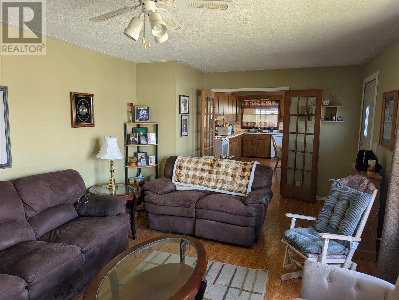 6 Darwin Ave, Wawa, Ontario P0S 1K0 - Photo 7 - SM261384