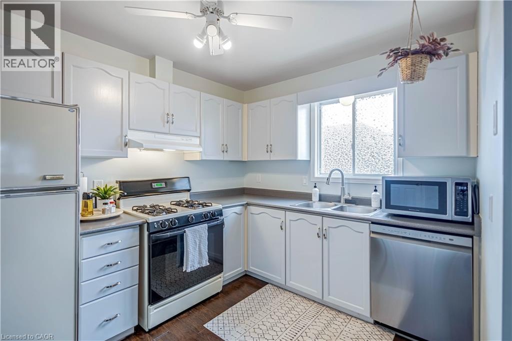 8 Brantdale Avenue, Hamilton, Ontario  L9C 1B7 - Photo 7 - 40838019