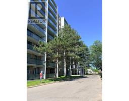 1002 - 359 GENEVA STREET, St. Catharines, Ontario