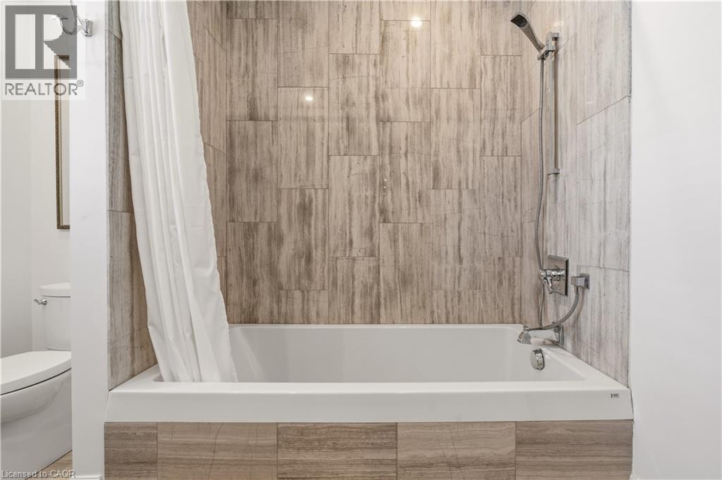 336 Newbold Court, Burlington, Ontario  L7R 2Y6 - Photo 25 - 40834793
