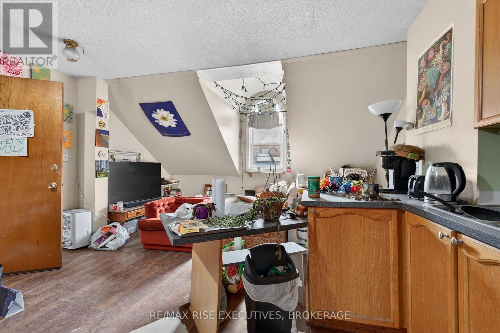 15 Montreal Street, Kingston, Ontario  K7L 3G7 - Photo 10 - X13421888