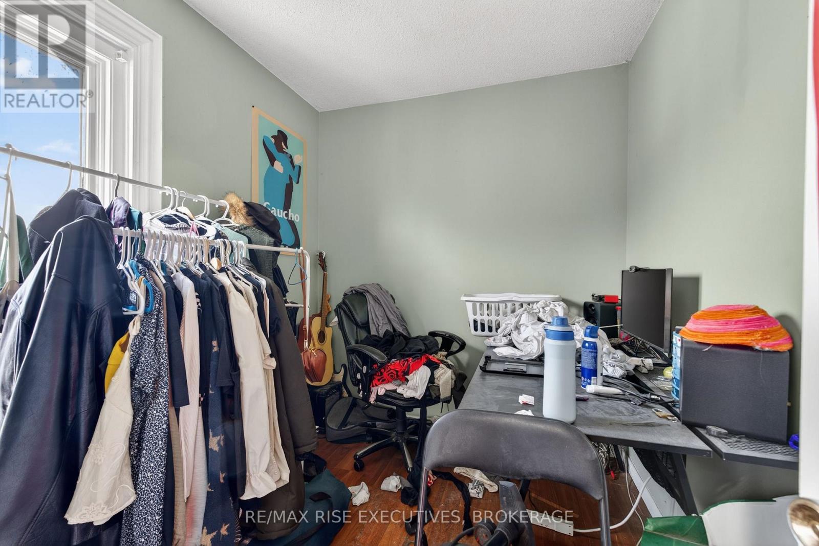 15 Montreal Street, Kingston, Ontario  K7L 3G7 - Photo 11 - X13421888