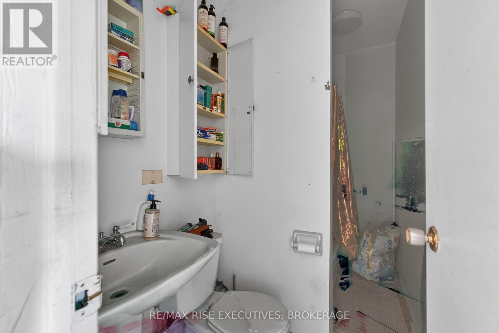 15 Montreal Street, Kingston, Ontario  K7L 3G7 - Photo 12 - X13421888