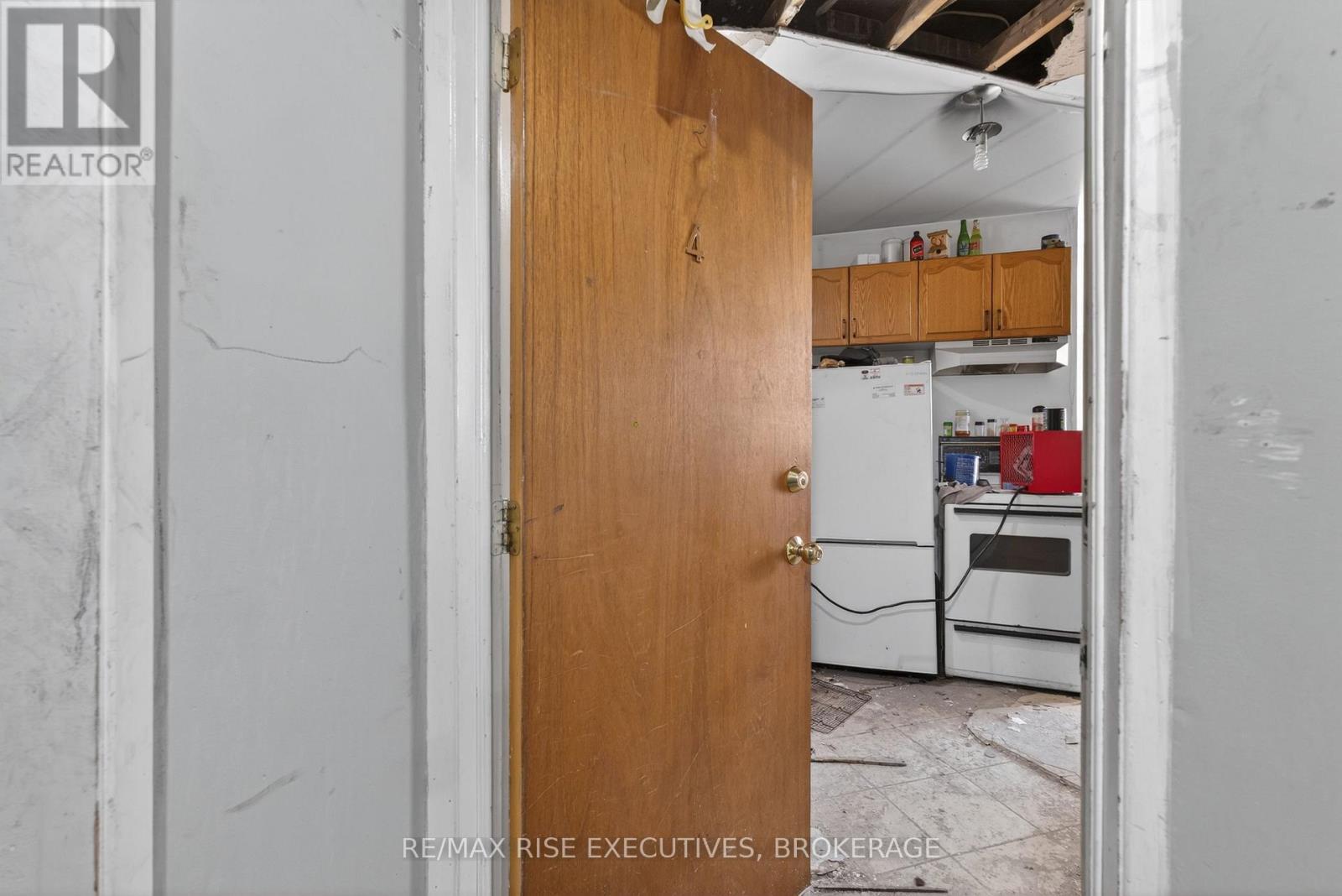 15 Montreal Street, Kingston, Ontario  K7L 3G7 - Photo 14 - X13421888