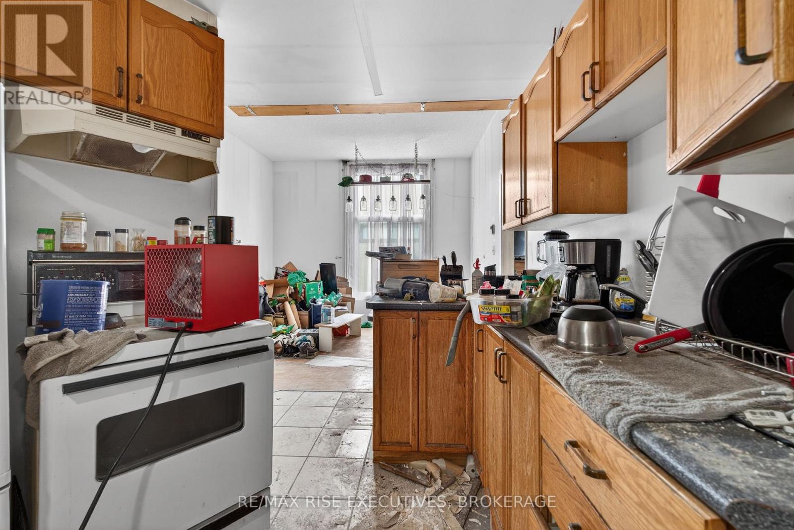 15 Montreal Street, Kingston, Ontario  K7L 3G7 - Photo 15 - X13421888