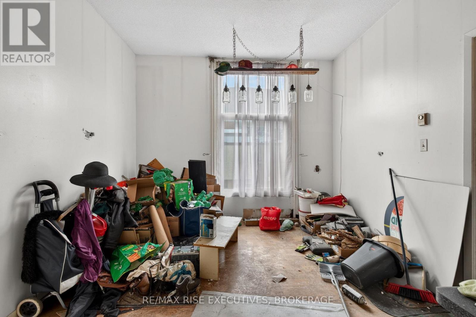 15 Montreal Street, Kingston, Ontario  K7L 3G7 - Photo 16 - X13421888
