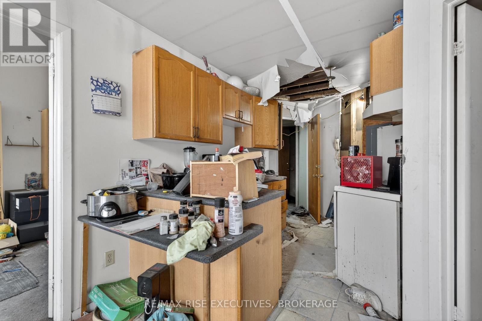 15 Montreal Street, Kingston, Ontario  K7L 3G7 - Photo 17 - X13421888