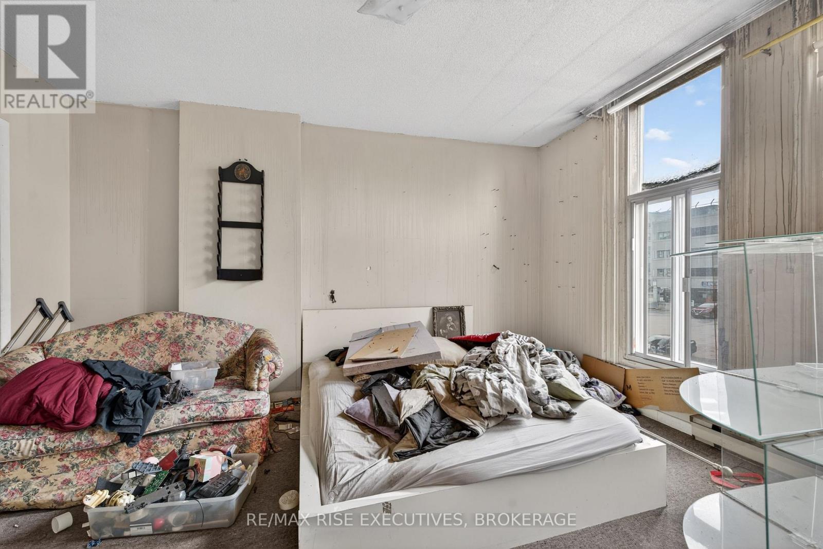 15 Montreal Street, Kingston, Ontario  K7L 3G7 - Photo 18 - X13421888