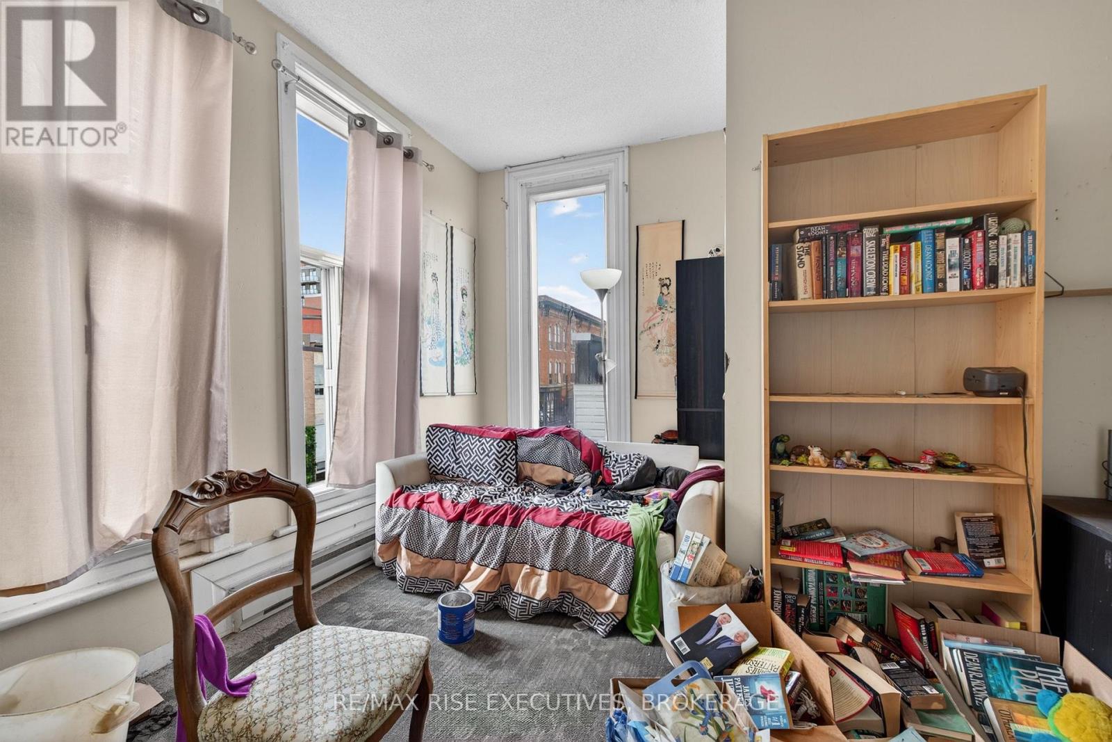 15 Montreal Street, Kingston, Ontario  K7L 3G7 - Photo 19 - X13421888