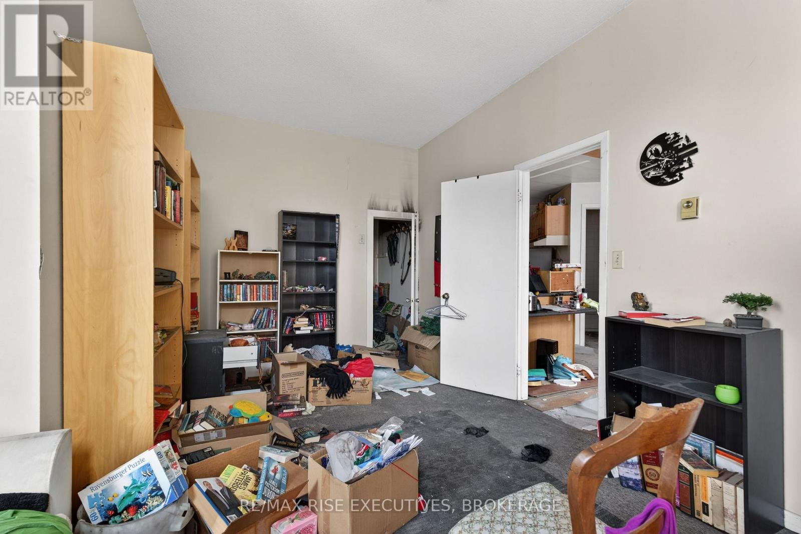 15 Montreal Street, Kingston, Ontario  K7L 3G7 - Photo 20 - X13421888