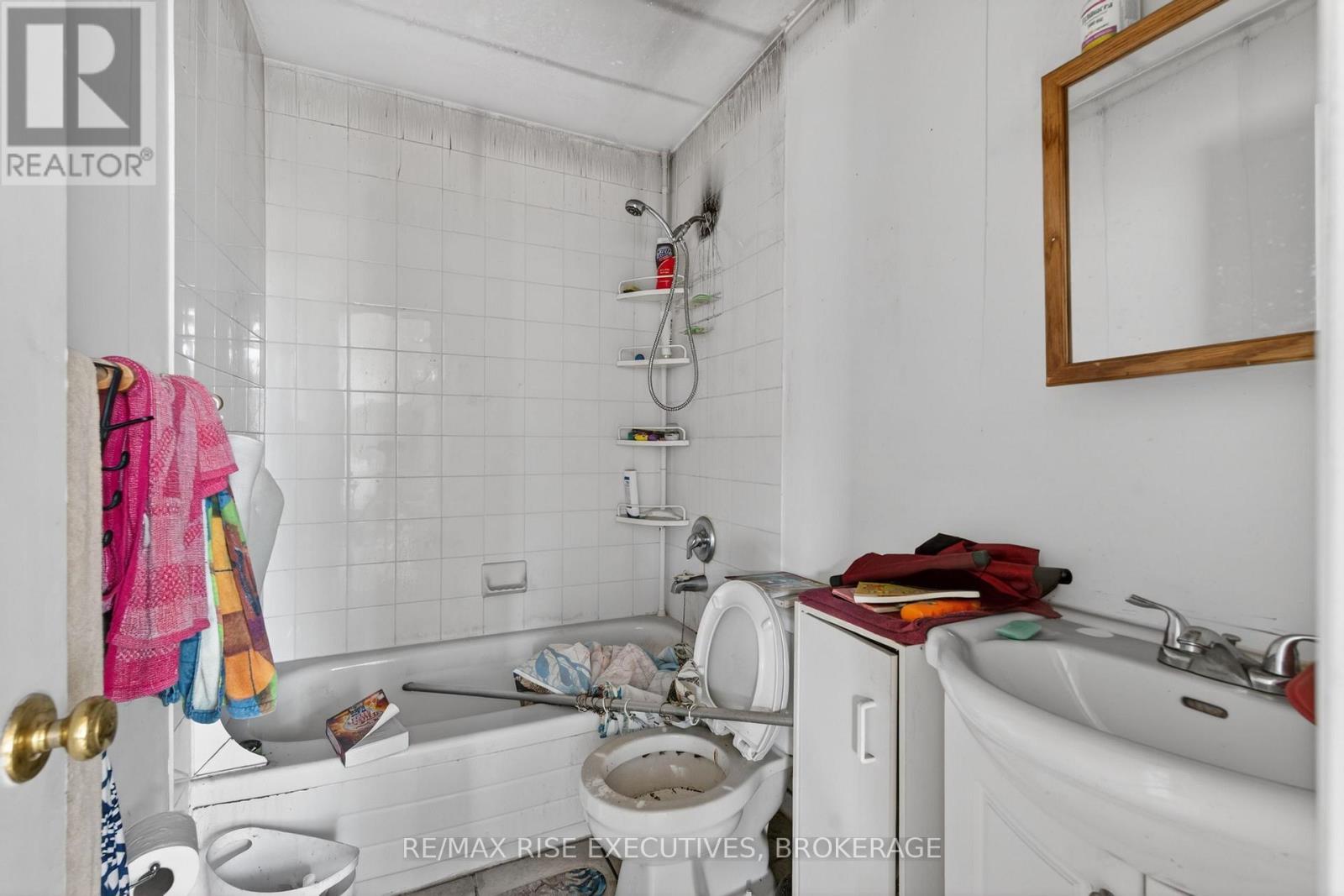 15 Montreal Street, Kingston, Ontario  K7L 3G7 - Photo 21 - X13421888