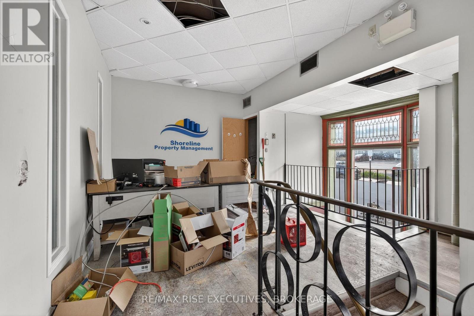 15 Montreal Street, Kingston, Ontario  K7L 3G7 - Photo 23 - X13421888
