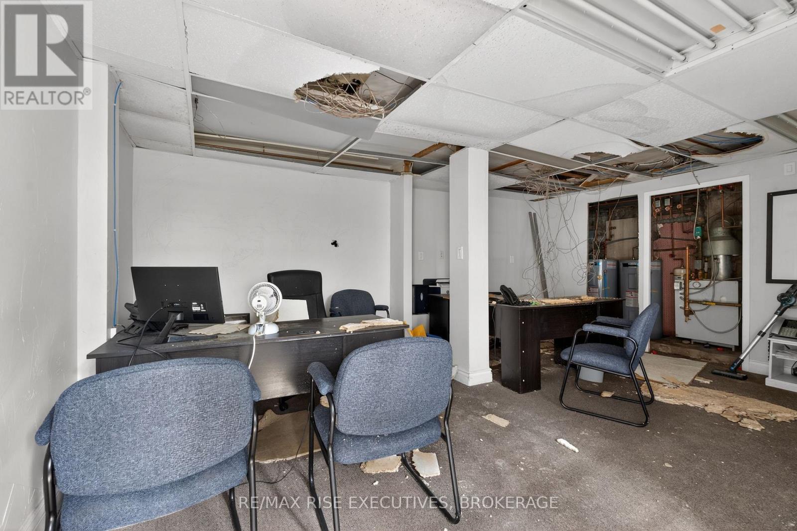 15 Montreal Street, Kingston, Ontario  K7L 3G7 - Photo 28 - X13421888